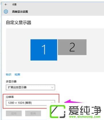 win10ϵy(tng)@ʾpO