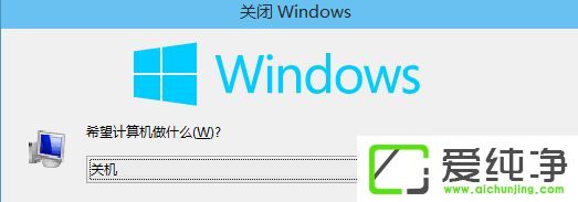 win10ϵy(tng)IˆP(gun)]Windows10