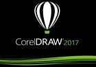 CorelDRAW Graphics Suite 2017 ƽ