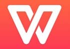 WPS Office 10.1.0.7468 ȥVGɫʽ