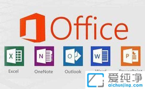 win1064λϵy(tng)_officeܛC(j)ôk