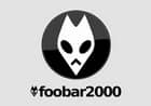 Foobar2000 v2.1.6 İ