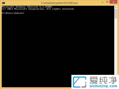 win8ϵy(tng)ô鿴windows(ni)˰汾̖(ho)