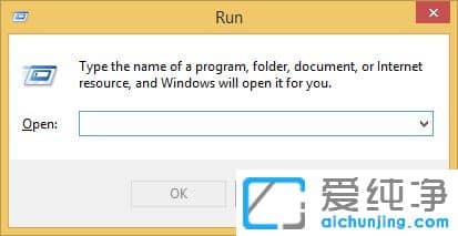 win8ϵy(tng)ô鿴windows(ni)˰汾̖(ho)