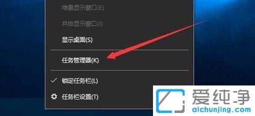 Win10ϵy(tng)΄(w)ɫ_ôk