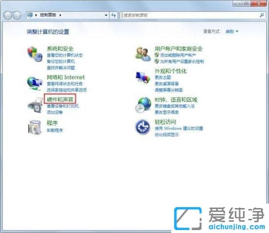 win7ϵy(tng)oReuPF(xin)Unknown Device