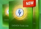 ̓M(q)DAEMON Tools Lite v5.0.1 M(fi)Gɫ