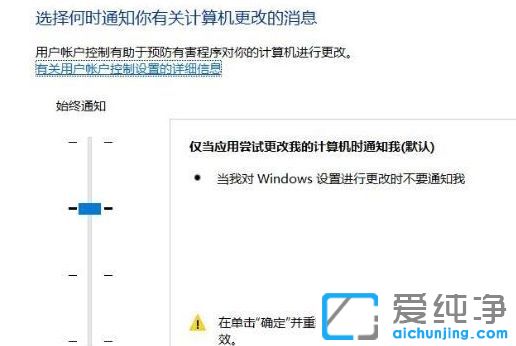 win10ϵy(tng)HolleָyP(gun)]o(w)O(sh)ôk