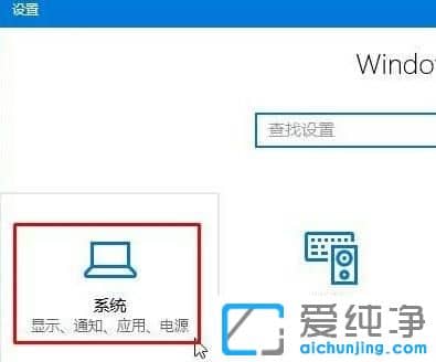 win10ϵy(tng)htmlʽļô_