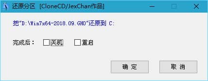 Ԕõwin7 32λϵy(tng)uPbC̳