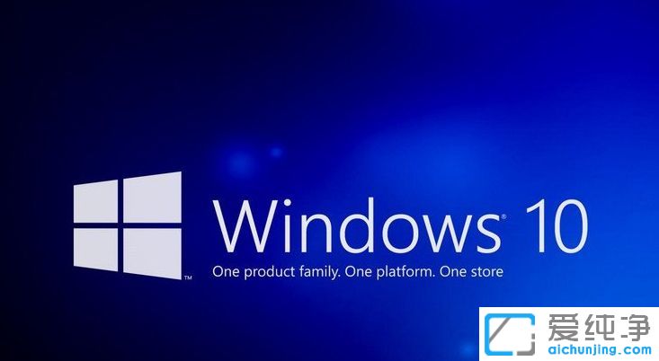 win10ϵy(tng)ʾwindowso