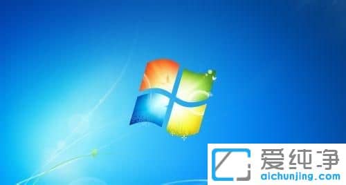 windows7ŞDȫҊ