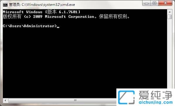 Win764λϵy(tng)Άmysql