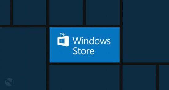 Win10ϵy(tng)̵ꪚb