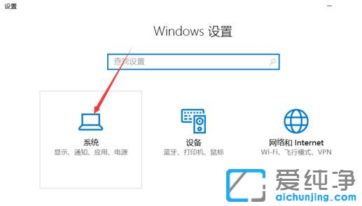 Win10ϵy(tng)ô鿴CPU̖