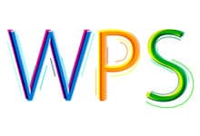 WPS Office 2016 v11.8.6.8697 I(y)(qing)