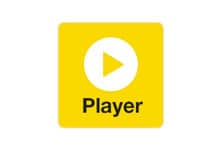 ӰPotPlayer v1.7.22319.0 ȥV