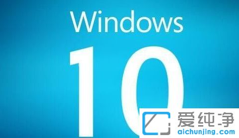 Win10ϵy(tng)ʾԓOІ},Windowsьֹͣôk