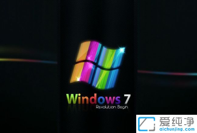 Win7ϵy(tng)\`6Wôk