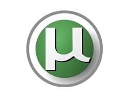 Torrent Pro 3.6.0.47142 GɫȥV