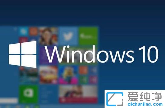 Win10ϵy(tng)ʾW(wng)indowsYԴooޏͷôk