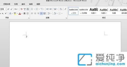 Word2013ô{˳