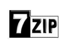 7-zipİٷd v24.08 Final