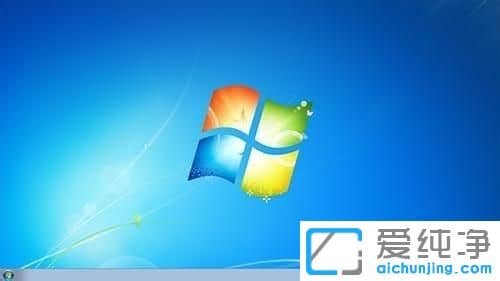 Win7ϵy(tng)ôIPI؈D