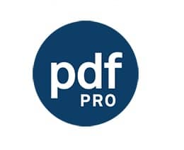 PDFFactory Pro M(fi)ԇð v8.33