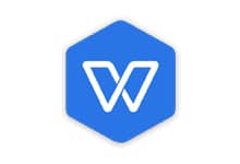 kܛ WPS Office 2019 v11.8.2.12300 I(y)