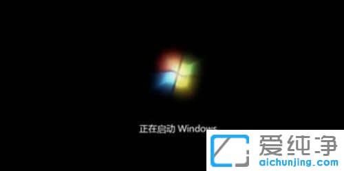 X_CF1M(jn)Win7ϵy(tng)