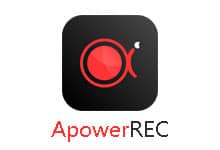 ĻC(j) ApowerREC v1.7.2.11 ٷԇð