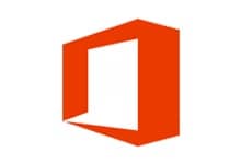 Microsoft Office 2016 ĺһGɫ(jin) 202011