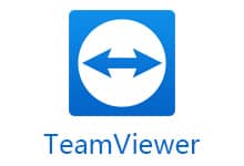 hܛ TeamViewer v15.17.6 ٷM