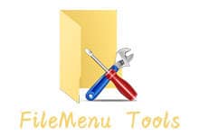 Iˆιܛ FileMenu Tools v8.4.2.1 İ