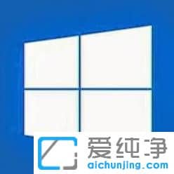 Win1064λϵy(tng)ôW(wng)퓱浽