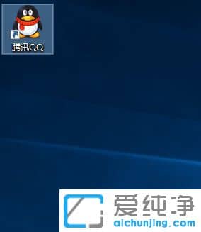 Win7ϵy(tng)ô鿴QQ汾̖(ho)