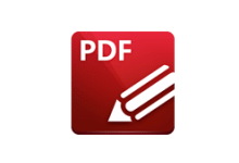 PDF-XChange Editor Plus v10.4.0.388 ľGɫ