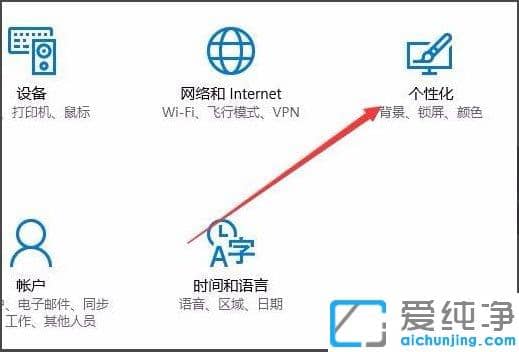 Win1064λϵy(tng)ôO(sh)_ʼˆα͸