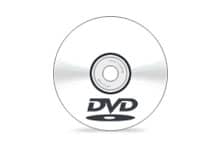 ̓M(q)ܛ VirtualDVD v9.3 ٷM(fi)