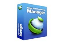 Internet Download Manager IDM 6.42.1 ٷԇð