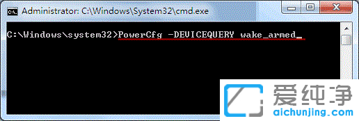 Win764λϵy(tng)ߺoôk