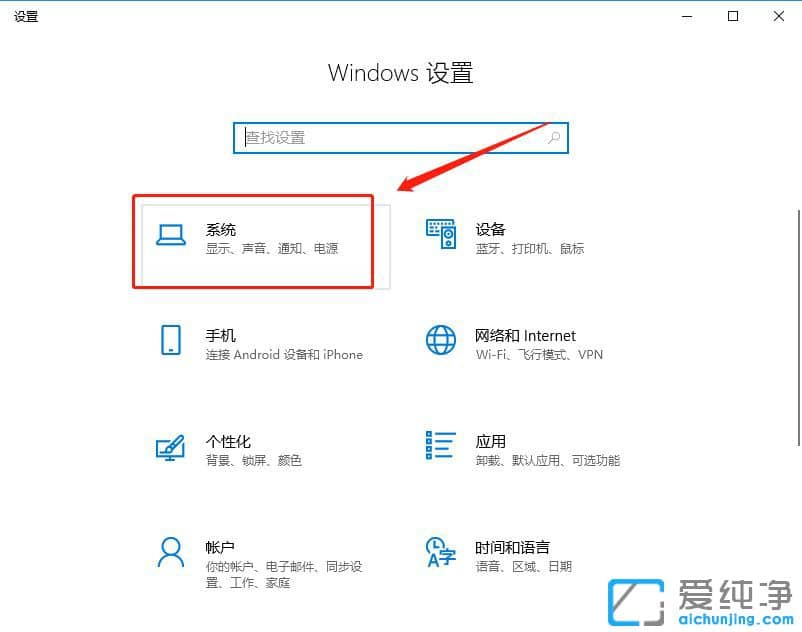 Win1064λϵy(tng)c(din)􏗳UP](mi)(yng)