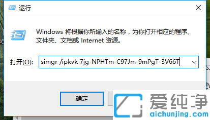 Windows7I(y)a(chn)Ʒ