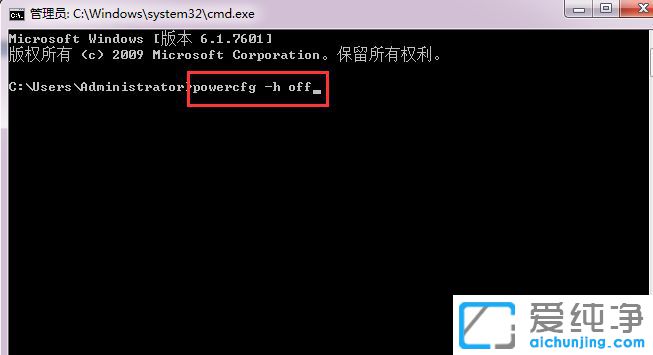 Win764λ憢ߕr(sh)ʾܽ^ôk