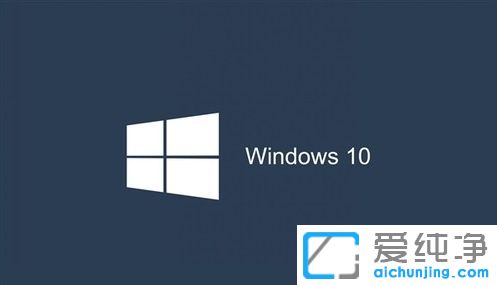 Win10ϵy(tng)_XPS鿴ôk