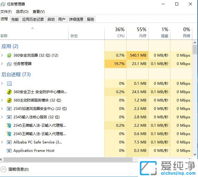 Win10X_C(j)(dng)(xing)̫ôk