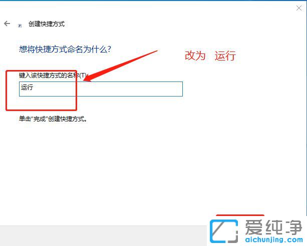 Win10ϵy(tng)ô_ʼˆ\(yn)(xing)Ŀ