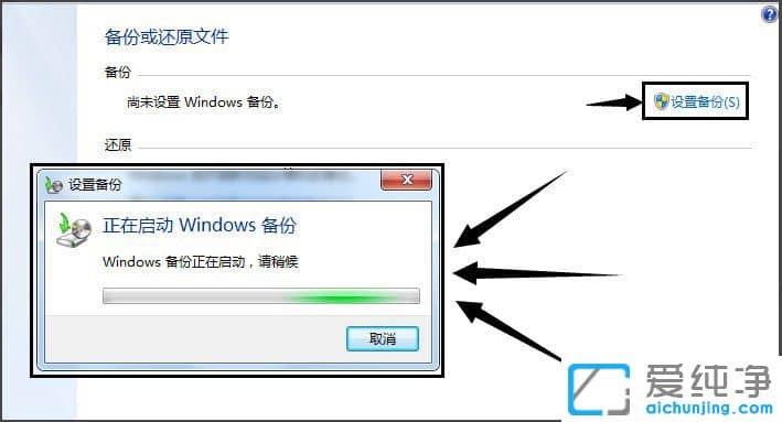 Win7ϵy(tng)ô