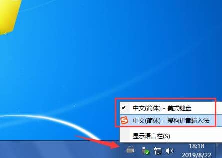 Win7XIP򲻳ôk